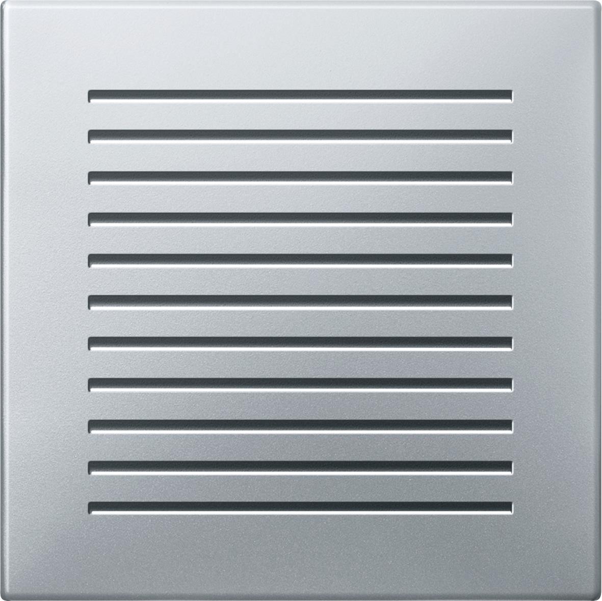 Image Description for https://tedi24.pro/itcmedia/images/20190426/MTN352360_SCHNEIDERELECTRIC_3.jpg
