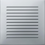 Image Description for https://tedi24.pro/itcmedia/images/20190426/MTN352360_SCHNEIDERELECTRIC_6.jpg