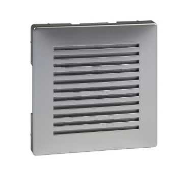Image Description for https://tedi24.pro/itcmedia/images/20190426/MTN352360_SCHNEIDERELECTRIC_7.jpg