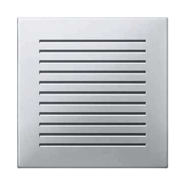 Image Description for https://tedi24.pro/itcmedia/images/20190426/MTN352360_SCHNEIDERELECTRIC_8.jpg