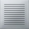 Image Description for https://tedi24.pro/itcmedia/images/20190426/MTN352360_SCHNEIDERELECTRIC_9.jpg