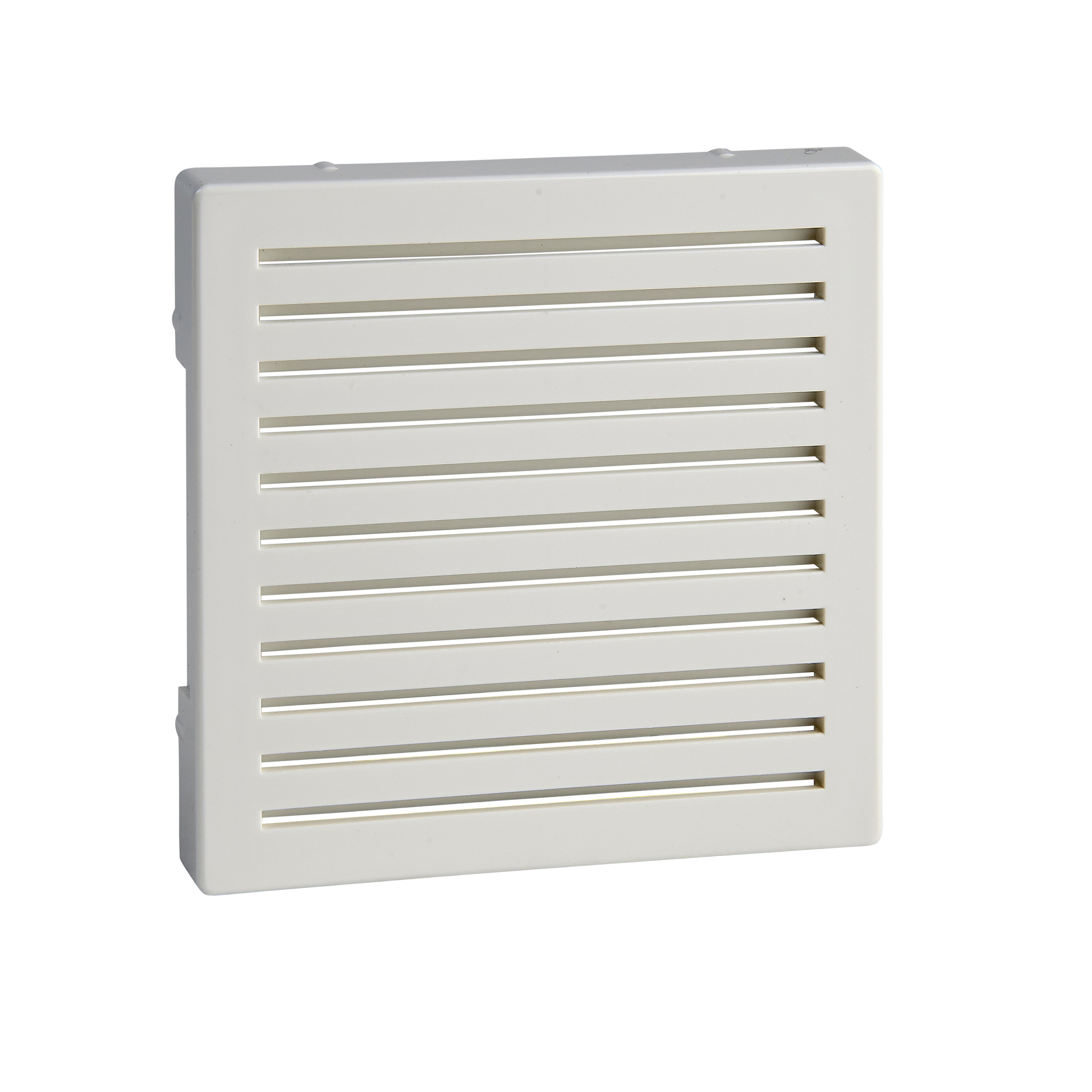 Image Description for https://tedi24.pro/itcmedia/images/20190426/MTN352419_SCHNEIDERELECTRIC_1.jpeg