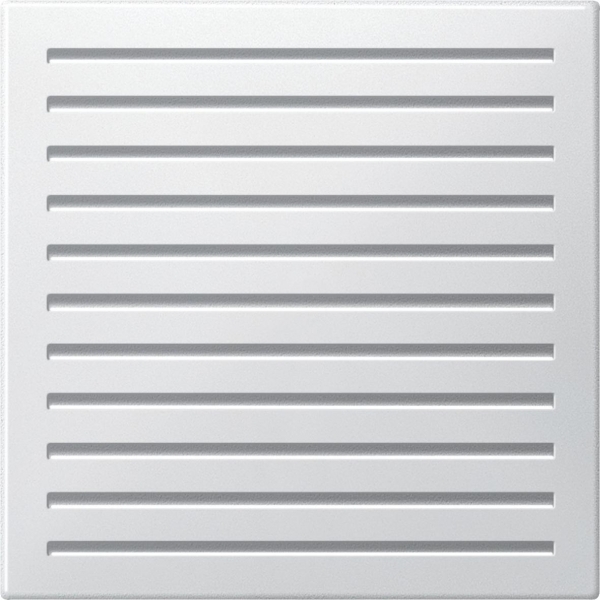 Image Description for https://tedi24.pro/itcmedia/images/20190426/MTN352419_SCHNEIDERELECTRIC_2.jpg