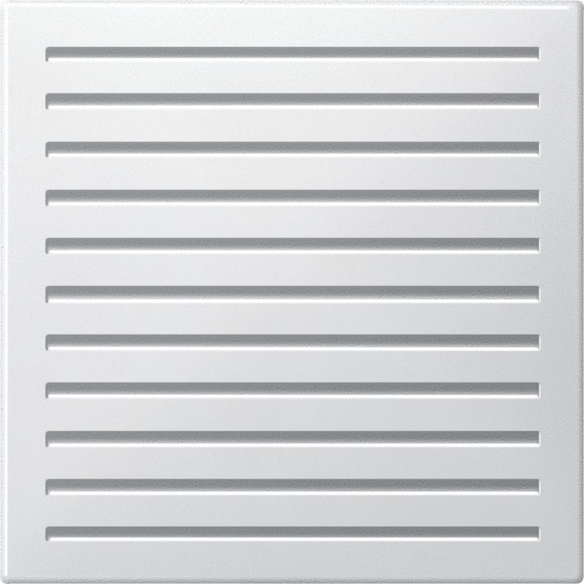 Image Description for https://tedi24.pro/itcmedia/images/20190426/MTN352419_SCHNEIDERELECTRIC_3.jpg