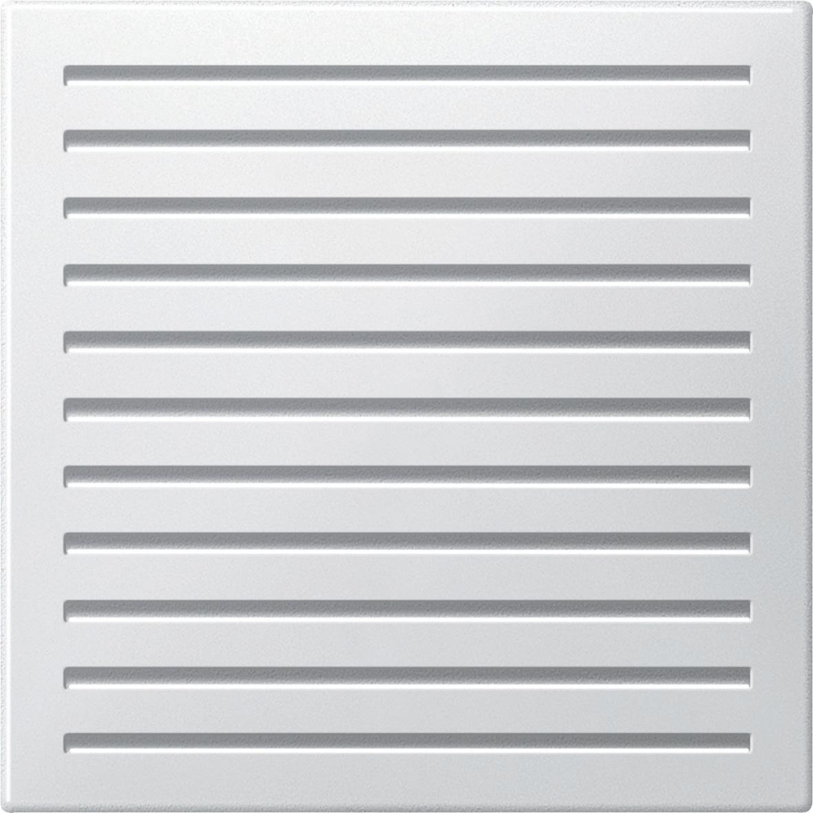 Image Description for https://tedi24.pro/itcmedia/images/20190426/MTN352419_SCHNEIDERELECTRIC_4.jpeg