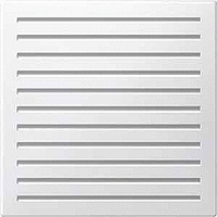 Image Description for https://tedi24.pro/itcmedia/images/20190426/MTN352419_SCHNEIDERELECTRIC_6.png
