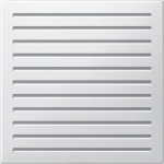 Image Description for https://tedi24.pro/itcmedia/images/20190426/MTN352419_SCHNEIDERELECTRIC_7.jpg
