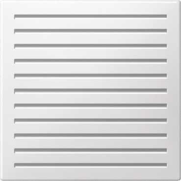 Image Description for https://tedi24.pro/itcmedia/images/20190426/MTN352419_SCHNEIDERELECTRIC_8.jpeg
