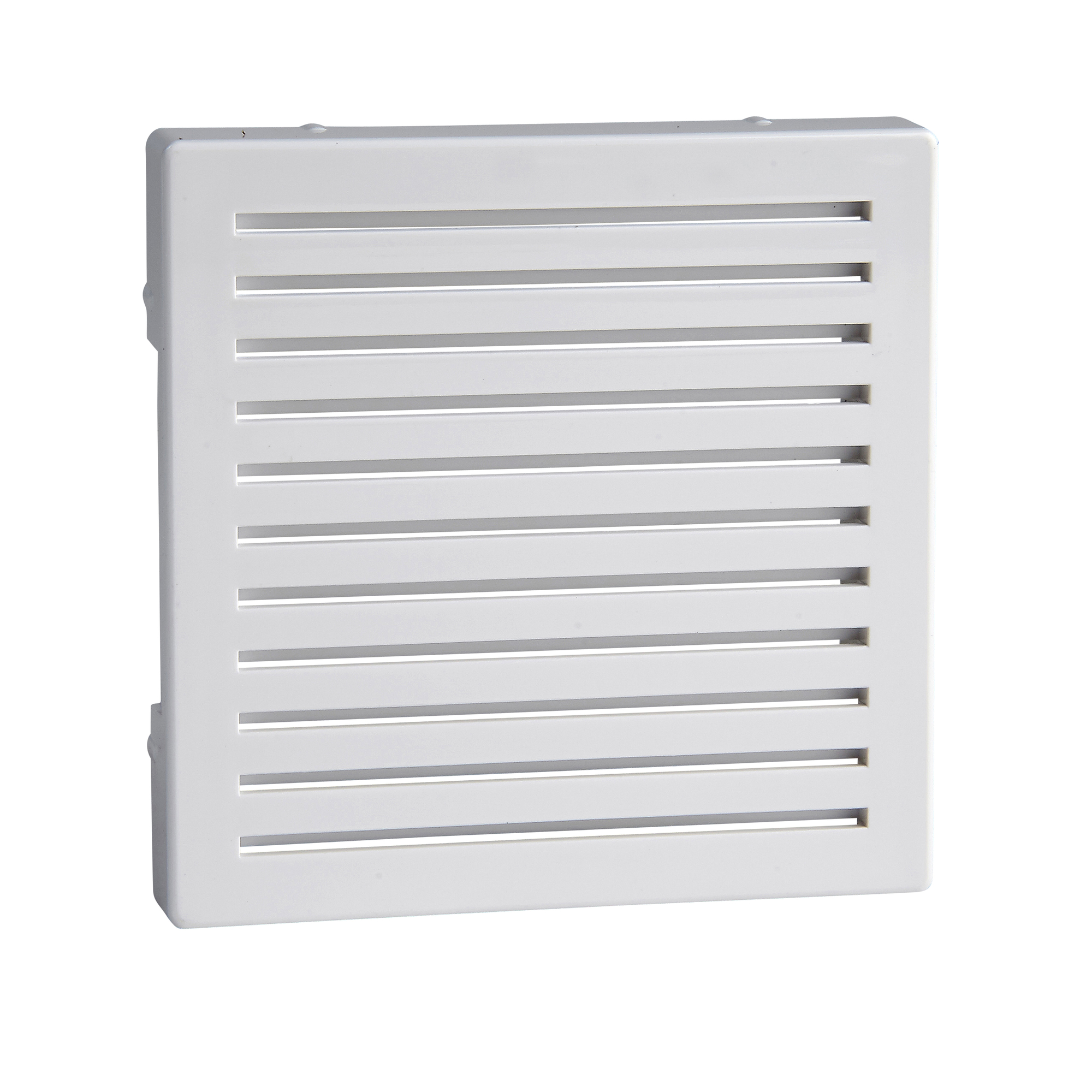 Image Description for https://tedi24.pro/itcmedia/images/20190426/MTN352425_SCHNEIDERELECTRIC_1.jpeg