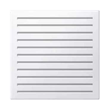Image Description for https://tedi24.pro/itcmedia/images/20190426/MTN352425_SCHNEIDERELECTRIC_10.jpg