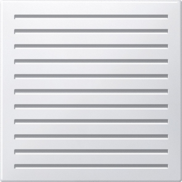 Image Description for https://tedi24.pro/itcmedia/images/20190426/MTN352425_SCHNEIDERELECTRIC_2.jpg