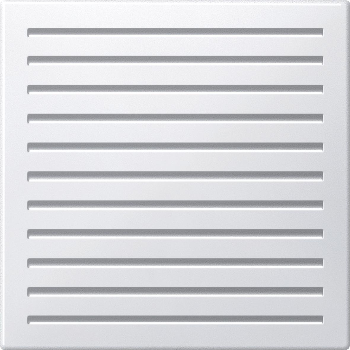 Image Description for https://tedi24.pro/itcmedia/images/20190426/MTN352425_SCHNEIDERELECTRIC_3.jpg
