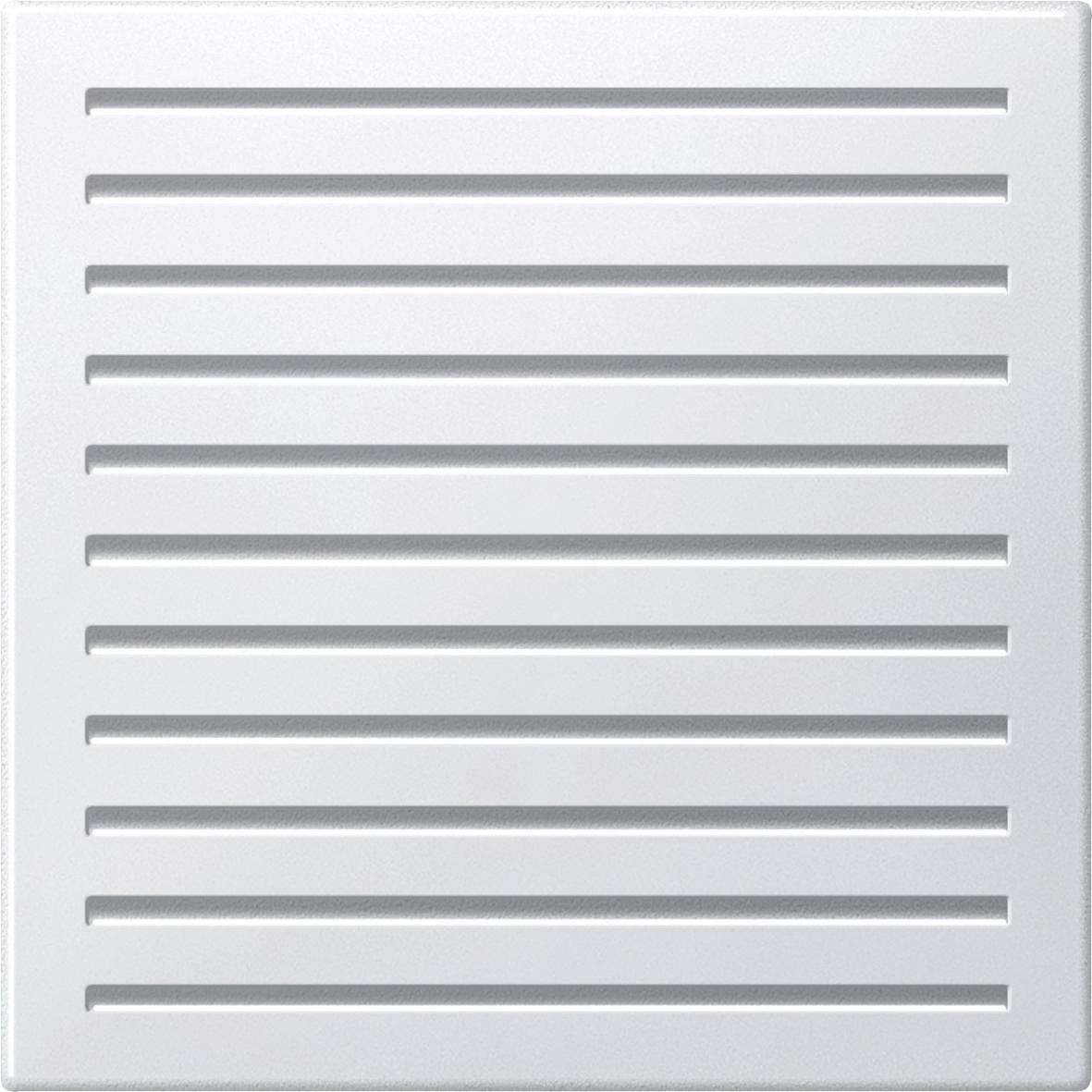 Image Description for https://tedi24.pro/itcmedia/images/20190426/MTN352425_SCHNEIDERELECTRIC_4.jpeg