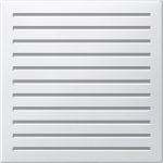 Image Description for https://tedi24.pro/itcmedia/images/20190426/MTN352425_SCHNEIDERELECTRIC_7.jpg