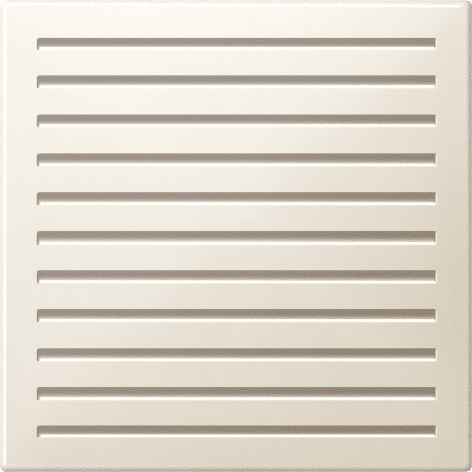https://tedi24.pro/itcmedia/images/20190426/MTN352444_SCHNEIDERELECTRIC_1.jpeg Image Description for https://tedi24.pro/itcmedia/images/20190426/MTN352444_SCHNEIDERELECTRIC_1.jpeg