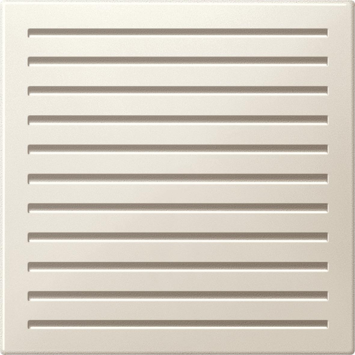 https://tedi24.pro/itcmedia/images/20190426/MTN352444_SCHNEIDERELECTRIC_3.jpeg Image Description for https://tedi24.pro/itcmedia/images/20190426/MTN352444_SCHNEIDERELECTRIC_3.jpeg