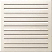 https://tedi24.pro/itcmedia/images/20190426/MTN352444_SCHNEIDERELECTRIC_6.png Image Description for https://tedi24.pro/itcmedia/images/20190426/MTN352444_SCHNEIDERELECTRIC_6.png