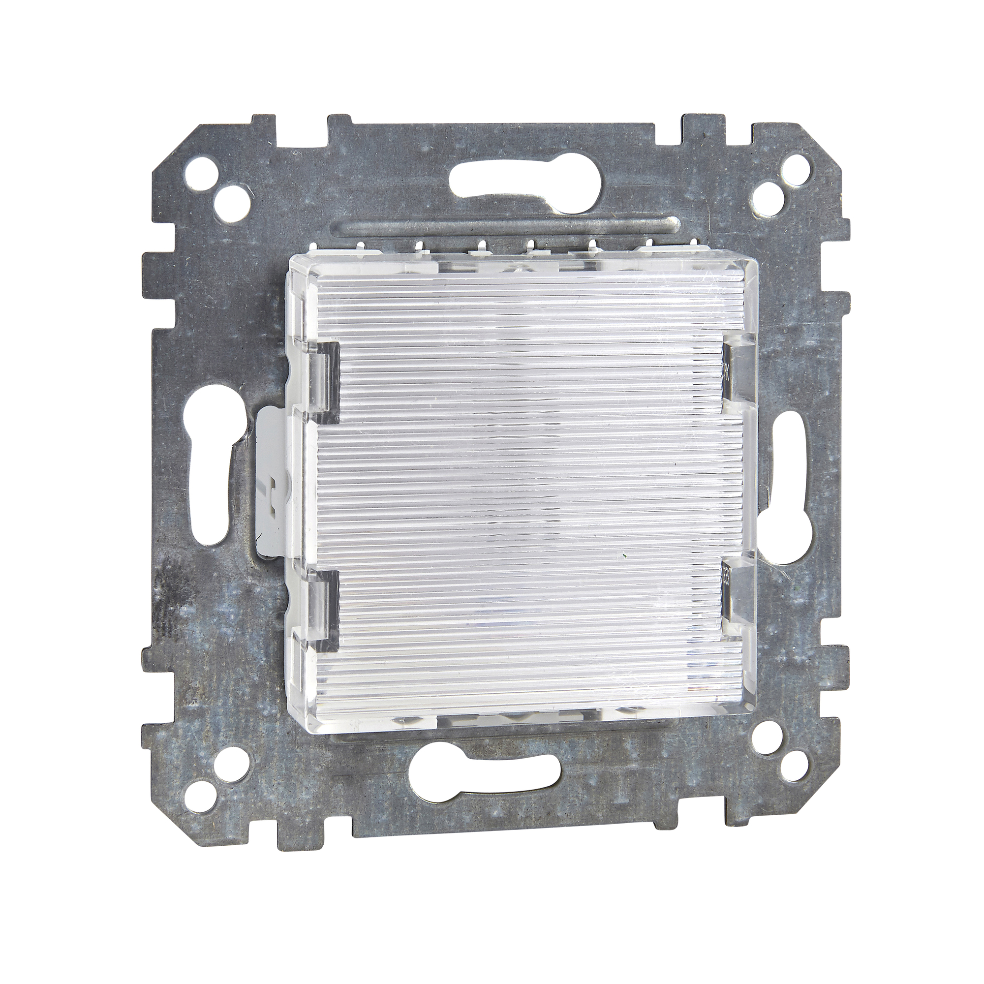 https://tedi24.pro/itcmedia/images/20190426/MTN353000_SCHNEIDERELECTRIC_1.jpeg Image Description for https://tedi24.pro/itcmedia/images/20190426/MTN353000_SCHNEIDERELECTRIC_1.jpeg