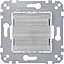 Image Description for https://tedi24.pro/itcmedia/images/20190426/MTN353000_SCHNEIDERELECTRIC_10.gif