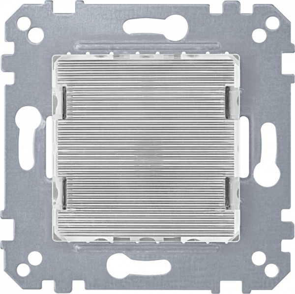 Image Description for https://tedi24.pro/itcmedia/images/20190426/MTN353000_SCHNEIDERELECTRIC_2.jpg