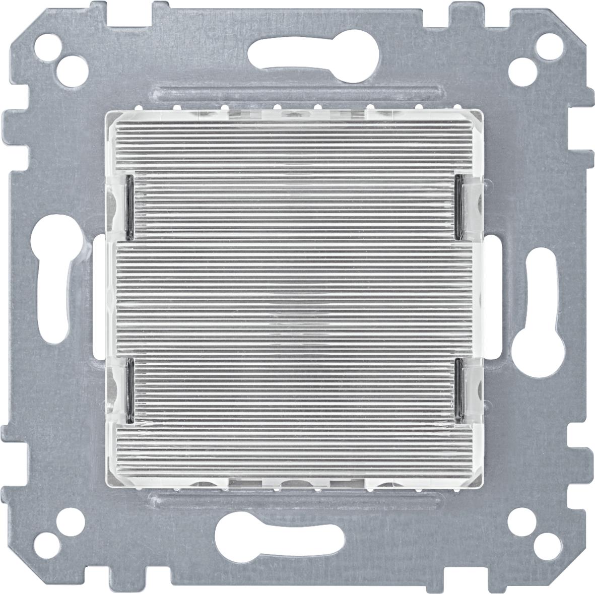 Image Description for https://tedi24.pro/itcmedia/images/20190426/MTN353000_SCHNEIDERELECTRIC_3.jpg