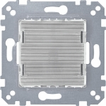 Image Description for https://tedi24.pro/itcmedia/images/20190426/MTN353000_SCHNEIDERELECTRIC_6.jpg