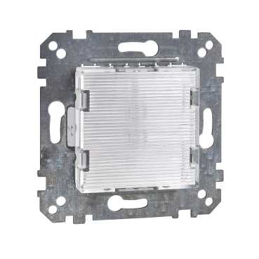 https://tedi24.pro/itcmedia/images/20190426/MTN353000_SCHNEIDERELECTRIC_7.jpg Image Description for https://tedi24.pro/itcmedia/images/20190426/MTN353000_SCHNEIDERELECTRIC_7.jpg