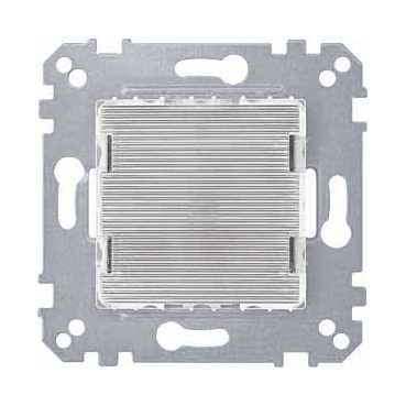Image Description for https://tedi24.pro/itcmedia/images/20190426/MTN353000_SCHNEIDERELECTRIC_8.jpg