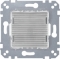Image Description for https://tedi24.pro/itcmedia/images/20190426/MTN353000_SCHNEIDERELECTRIC_9.jpg