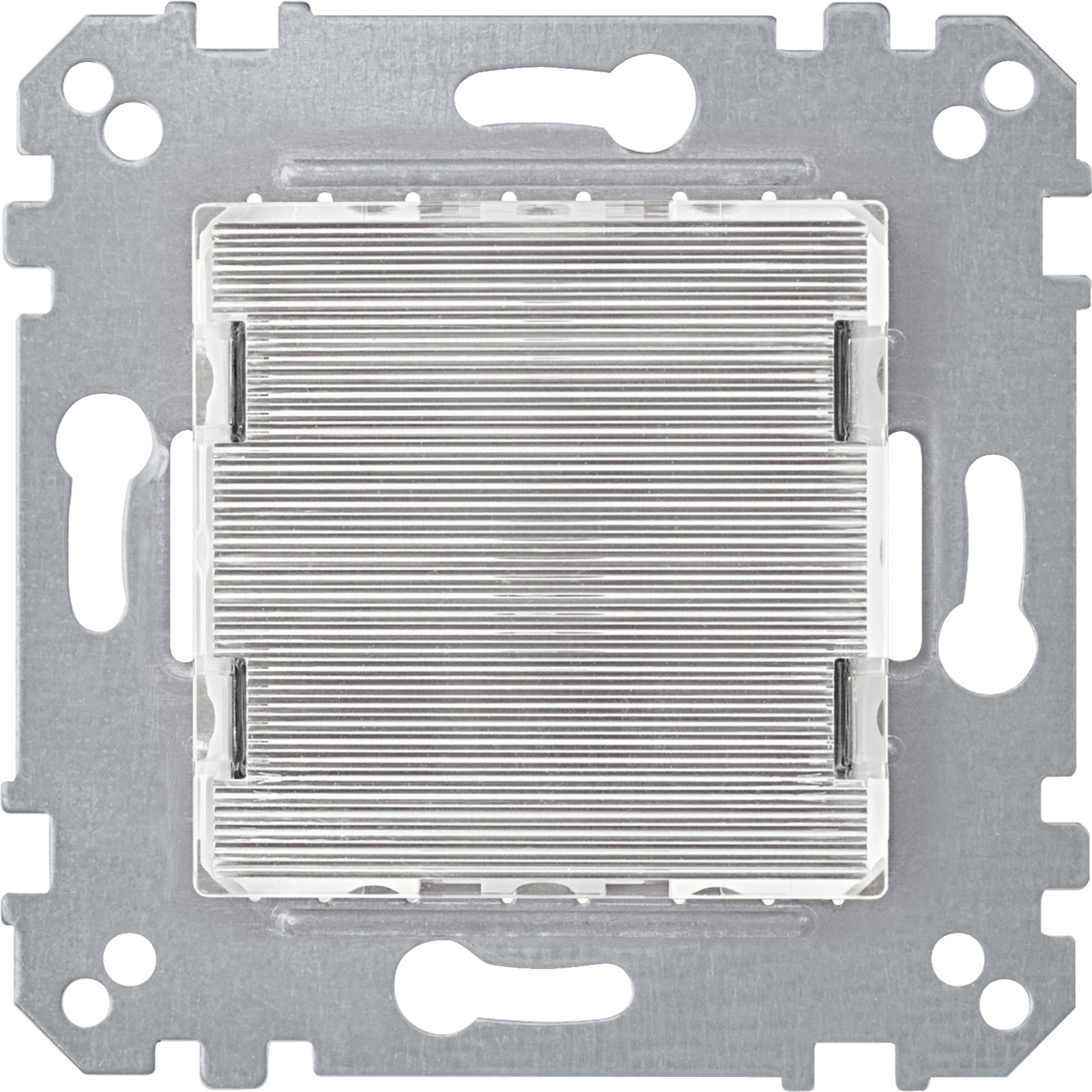Image Description for https://tedi24.pro/itcmedia/images/20190426/MTN353001_SCHNEIDERELECTRIC_1.jpeg