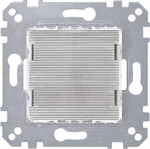 Image Description for https://tedi24.pro/itcmedia/images/20190426/MTN353001_SCHNEIDERELECTRIC_4.jpeg