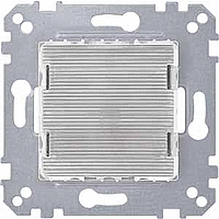 Image Description for https://tedi24.pro/itcmedia/images/20190426/MTN353001_SCHNEIDERELECTRIC_5.png