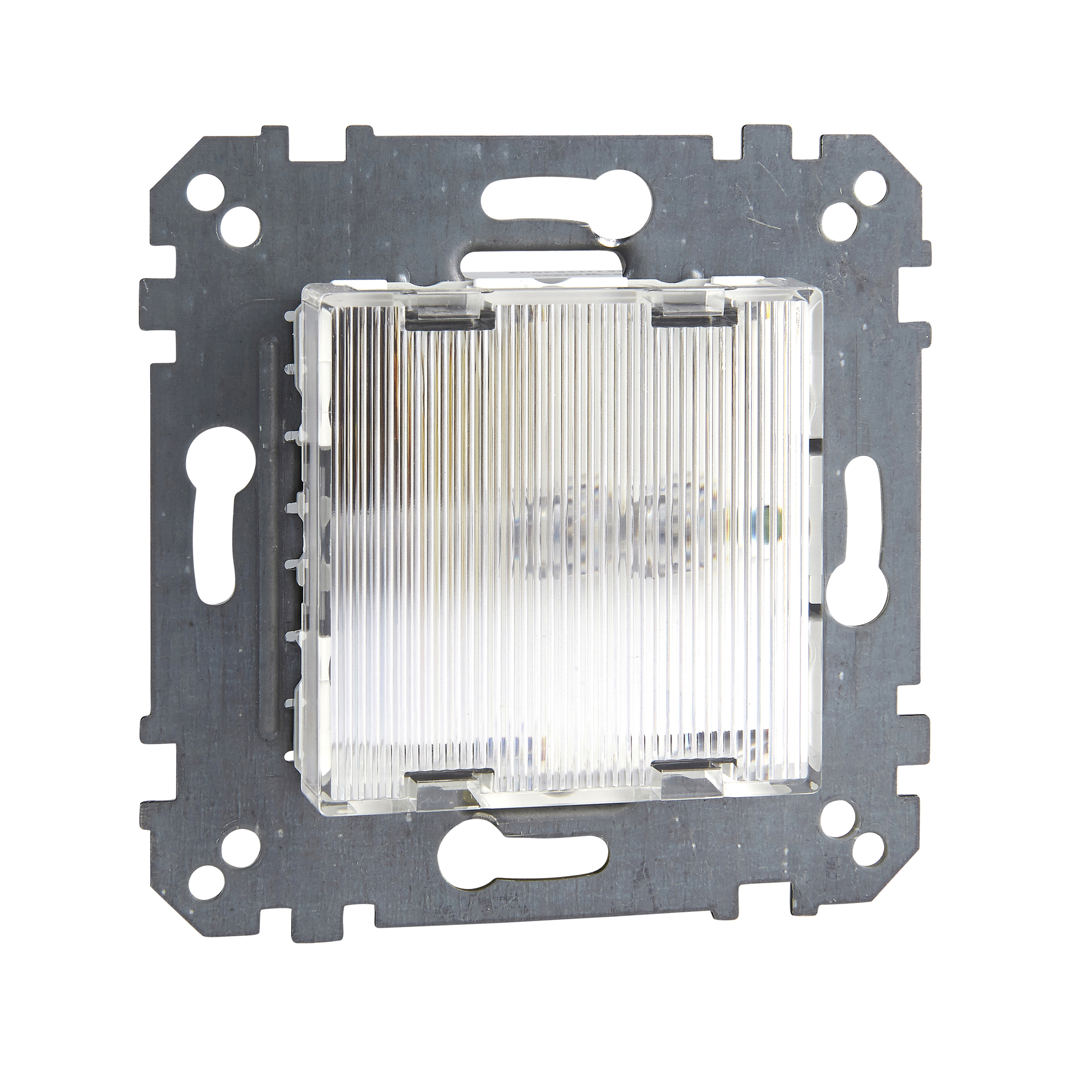 https://tedi24.pro/itcmedia/images/20190426/MTN353002_SCHNEIDERELECTRIC_1.jpeg Image Description for https://tedi24.pro/itcmedia/images/20190426/MTN353002_SCHNEIDERELECTRIC_1.jpeg