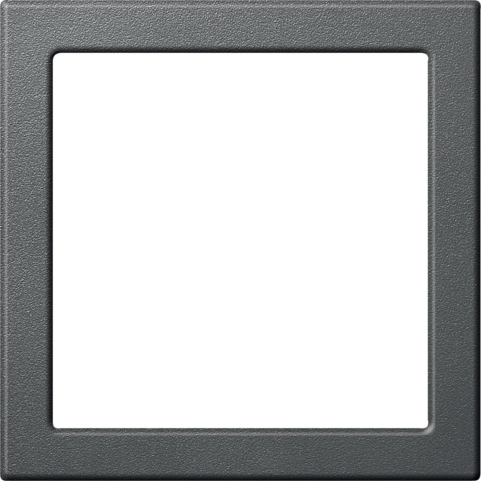 https://tedi24.pro/itcmedia/images/20190426/MTN353014_SCHNEIDERELECTRIC_1.jpeg Image Description for https://tedi24.pro/itcmedia/images/20190426/MTN353014_SCHNEIDERELECTRIC_1.jpeg