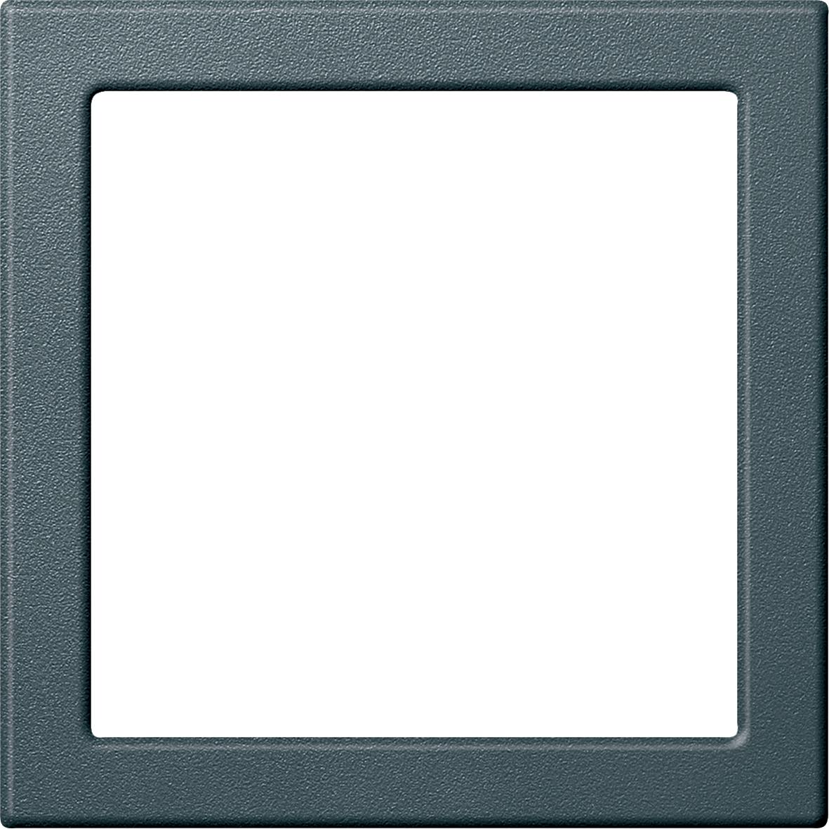https://tedi24.pro/itcmedia/images/20190426/MTN353014_SCHNEIDERELECTRIC_5.jpeg Image Description for https://tedi24.pro/itcmedia/images/20190426/MTN353014_SCHNEIDERELECTRIC_5.jpeg