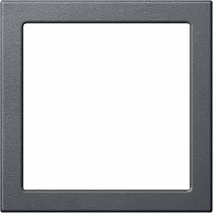https://tedi24.pro/itcmedia/images/20190426/MTN353014_SCHNEIDERELECTRIC_6.jpeg Image Description for https://tedi24.pro/itcmedia/images/20190426/MTN353014_SCHNEIDERELECTRIC_6.jpeg