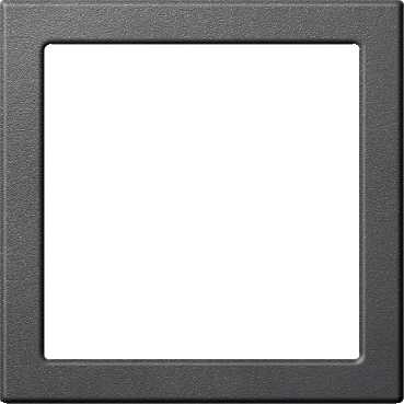 https://tedi24.pro/itcmedia/images/20190426/MTN353014_SCHNEIDERELECTRIC_9.jpg Image Description for https://tedi24.pro/itcmedia/images/20190426/MTN353014_SCHNEIDERELECTRIC_9.jpg