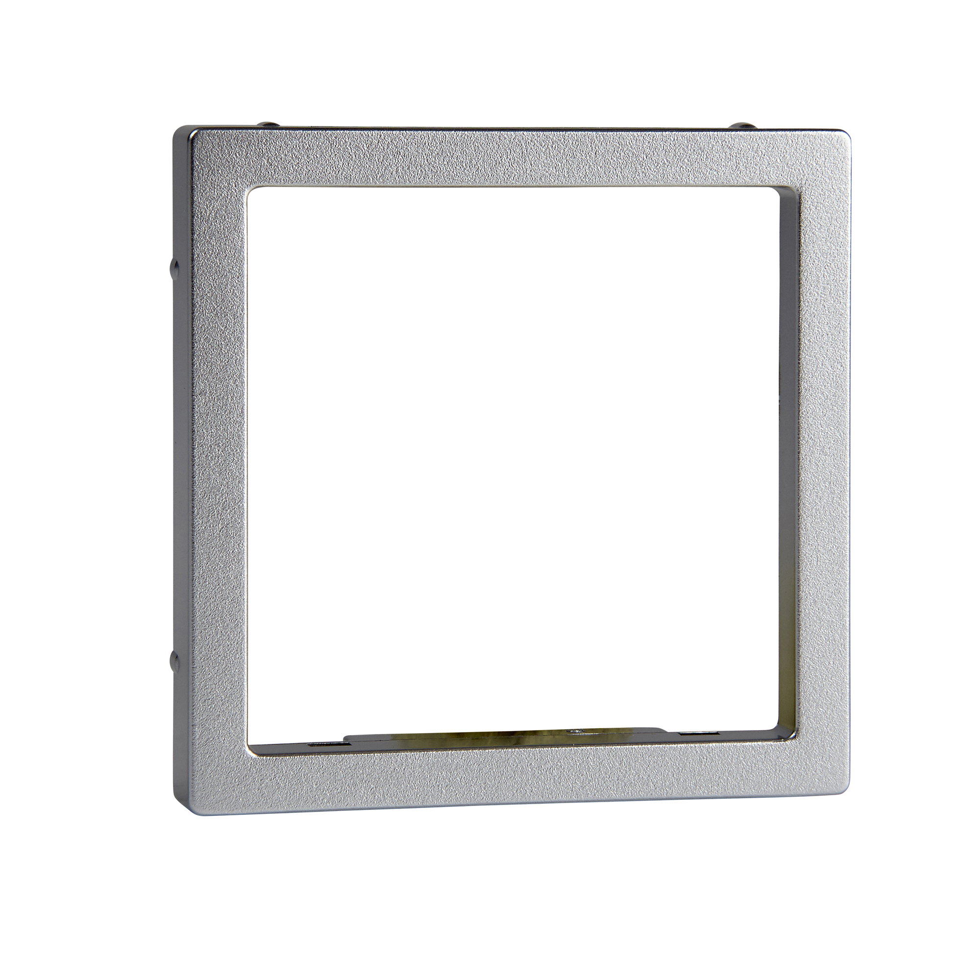 Image Description for https://tedi24.pro/itcmedia/images/20190426/MTN353060_SCHNEIDERELECTRIC_1.jpeg