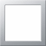 Image Description for https://tedi24.pro/itcmedia/images/20190426/MTN353060_SCHNEIDERELECTRIC_10.jpg
