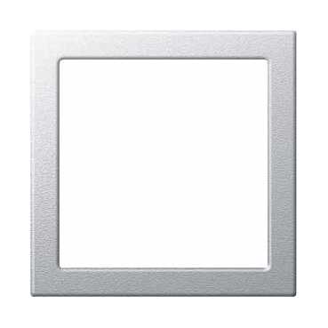 Image Description for https://tedi24.pro/itcmedia/images/20190426/MTN353060_SCHNEIDERELECTRIC_11.jpg