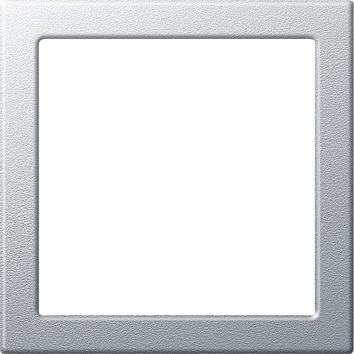 Image Description for https://tedi24.pro/itcmedia/images/20190426/MTN353060_SCHNEIDERELECTRIC_4.jpeg