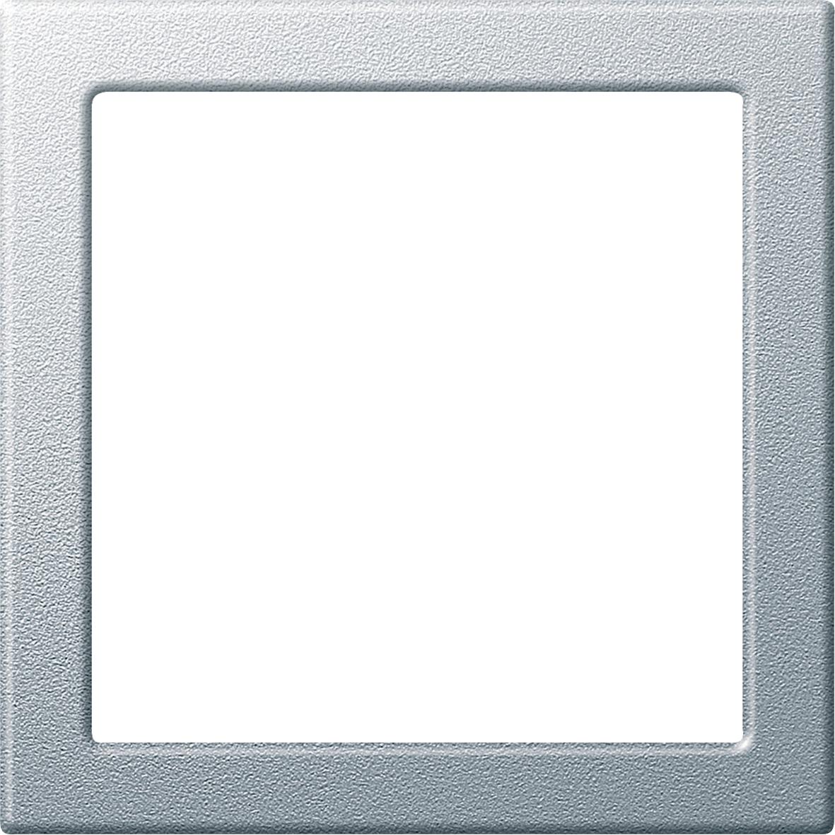 Image Description for https://tedi24.pro/itcmedia/images/20190426/MTN353060_SCHNEIDERELECTRIC_5.jpeg