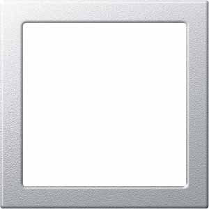 Image Description for https://tedi24.pro/itcmedia/images/20190426/MTN353060_SCHNEIDERELECTRIC_6.jpeg