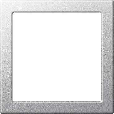 Image Description for https://tedi24.pro/itcmedia/images/20190426/MTN353060_SCHNEIDERELECTRIC_7.jpeg