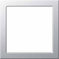 Image Description for https://tedi24.pro/itcmedia/images/20190426/MTN353060_SCHNEIDERELECTRIC_8.png