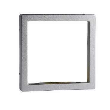 Image Description for https://tedi24.pro/itcmedia/images/20190426/MTN353060_SCHNEIDERELECTRIC_9.jpg