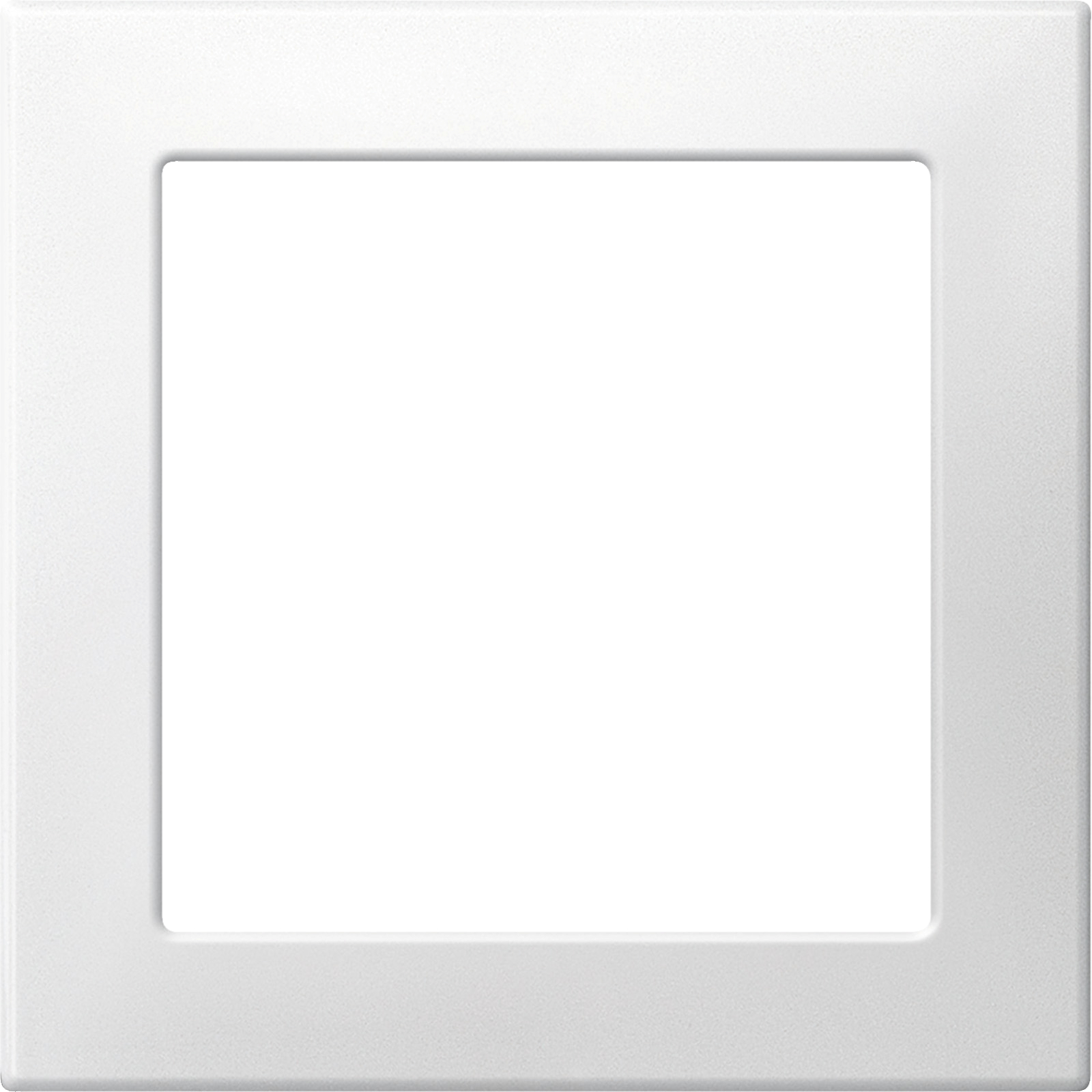 https://tedi24.pro/itcmedia/images/20190426/MTN353119_SCHNEIDERELECTRIC_1.jpeg Image Description for https://tedi24.pro/itcmedia/images/20190426/MTN353119_SCHNEIDERELECTRIC_1.jpeg