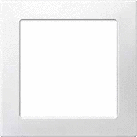 https://tedi24.pro/itcmedia/images/20190426/MTN353119_SCHNEIDERELECTRIC_5.png Image Description for https://tedi24.pro/itcmedia/images/20190426/MTN353119_SCHNEIDERELECTRIC_5.png