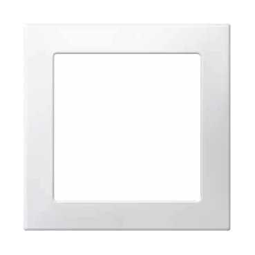 https://tedi24.pro/itcmedia/images/20190426/MTN353119_SCHNEIDERELECTRIC_7.jpg Image Description for https://tedi24.pro/itcmedia/images/20190426/MTN353119_SCHNEIDERELECTRIC_7.jpg