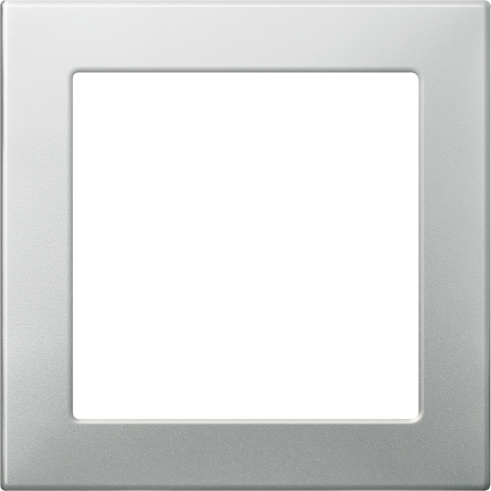 Image Description for https://tedi24.pro/itcmedia/images/20190426/MTN353146_SCHNEIDERELECTRIC_1.jpeg